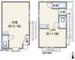 尼崎市武庫元町2丁目