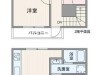 尼崎市瓦宮1丁目