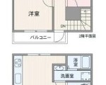 尼崎市瓦宮1丁目