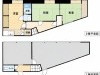 尼崎市潮江3丁目