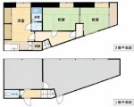 尼崎市潮江3丁目