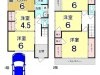 尼崎市大島町2丁目