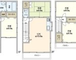 尼崎市武庫町1丁目