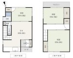 宝塚市末成町33