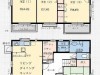 宝塚市山手台西2丁目