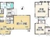 宝塚市山手台東5丁目