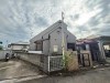 宝塚市米谷1丁目