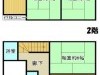 川西市錦松台25