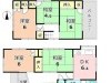 伊丹市西野1丁目