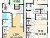 尼崎市大庄西町2丁目