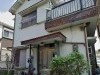 豊中市庄内宝町3丁目