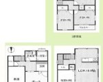 豊中市今在家10