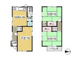 川西市新田3丁目