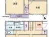 池田市鉢塚1丁目