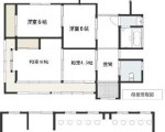 宝塚市長谷字手立46丁目