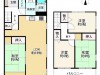 池田市伏尾台2丁目