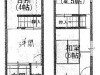 豊中市走井1丁目