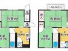 池田市室町3