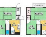 池田市室町3