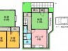 池田市緑丘2丁目
