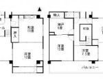 宝塚市仁川高丸3丁目