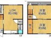 豊中市北条町3丁目