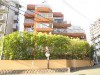 日商岩井第8緑地公園マンション