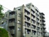 藤和豊中刀根山ホームズ