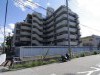 パレ武庫川プルミエールⅢ