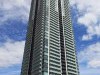 シエリアタワー千里中央