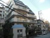 サニークレスト宝塚