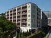 藤和池田ホームズステラコート