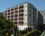 藤和池田ホームズステラ...