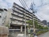 朝日プラザ東豊中Ⅱ
