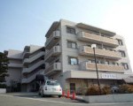 メロディーハイム豊中泉ケ丘