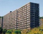 ジャルダン宝塚中山台弐...