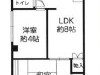 ハイツ春日
