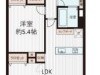 阪急新仁川マンション