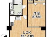 阪急仁川マンション