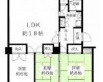 中山五月台住宅24号棟