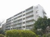 シーアイハイツ千里桃山台C棟