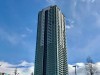 シエリアタワー千里中央