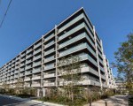 ジオ武庫川