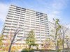 プラウドシティ塚口 マークスカイ