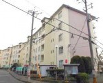 ライオンズマンショ...