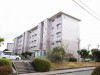 公社清和台住宅5号棟