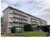公社清和台住宅7号棟