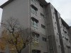 公社清和台住宅14号棟