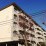 公社清和台住宅15号棟