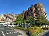 リーデンススクエア塚口